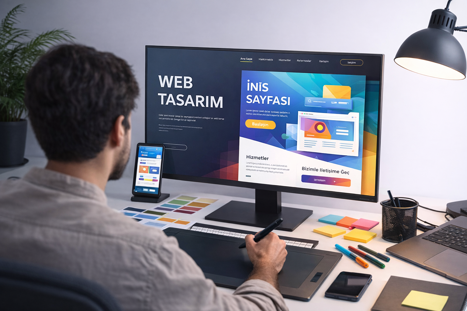 tasarim